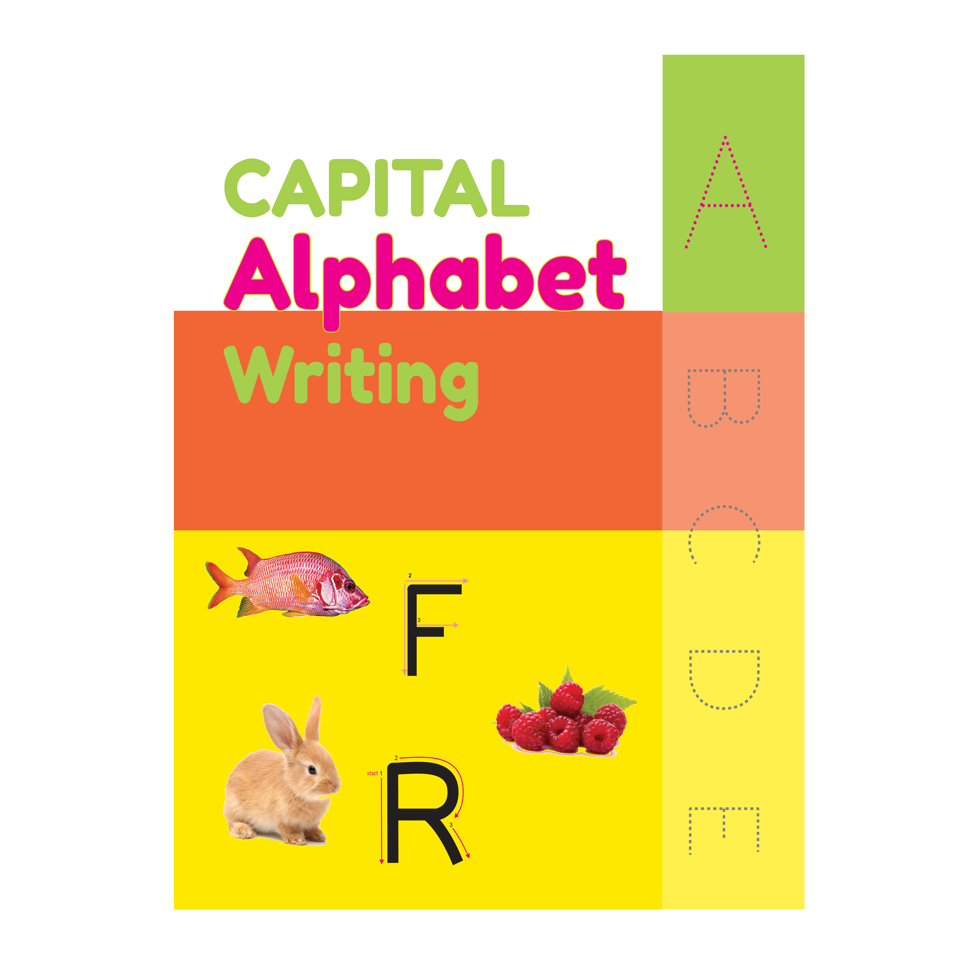 Capital-Alphabet-writing.jpg