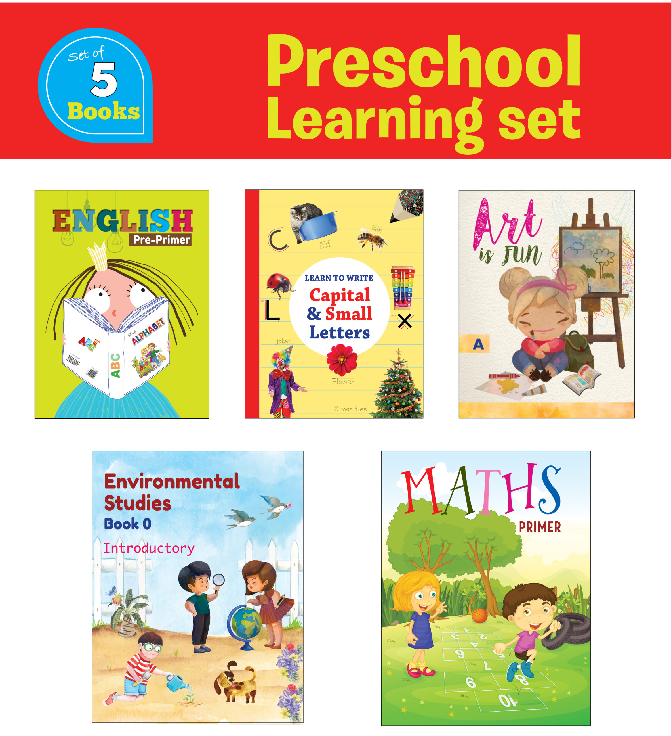 Combo-23_preschool-learning-kit.jpg
