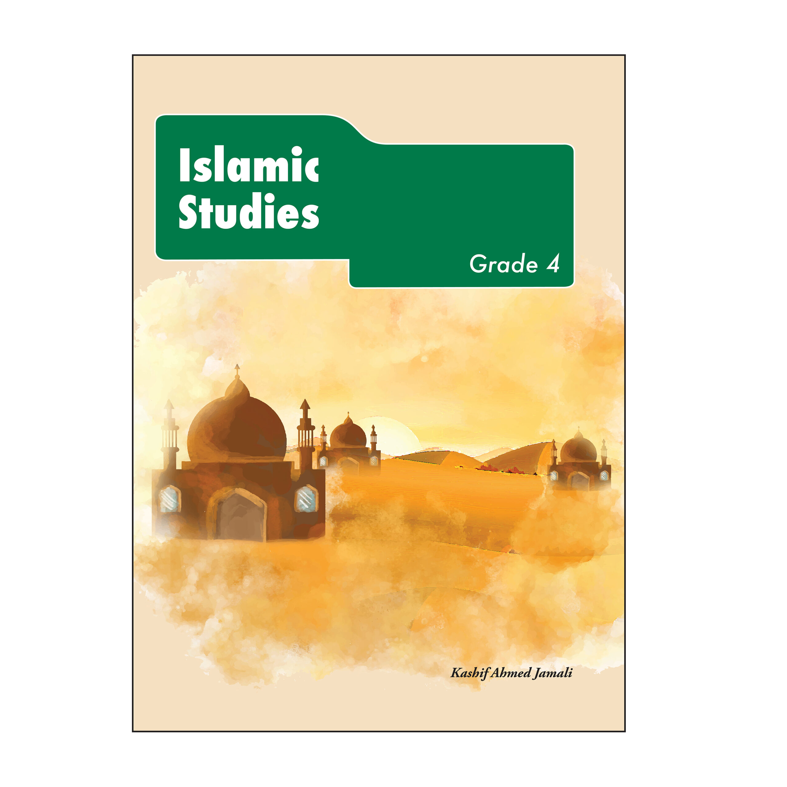 Islamic-studies-grade-4.jpg