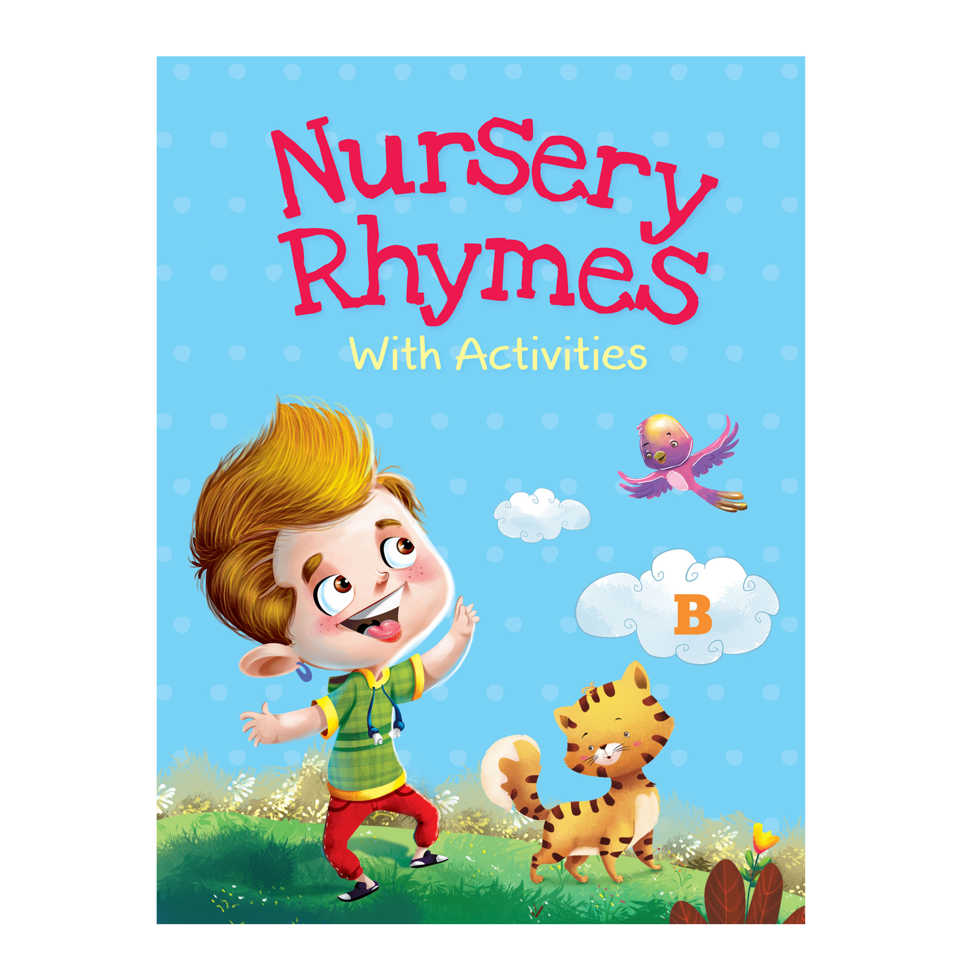 Nursery-Rhymes-B.jpg