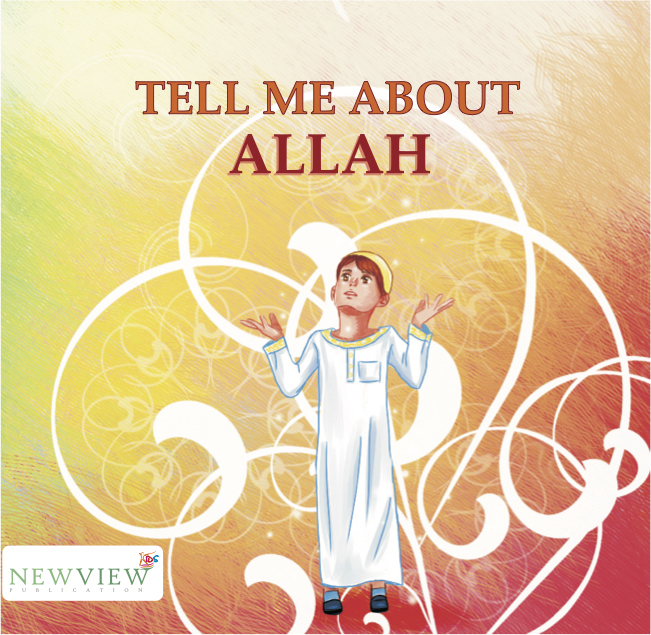 Tell_me_about_Allah