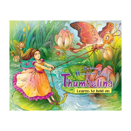 Thumbelina