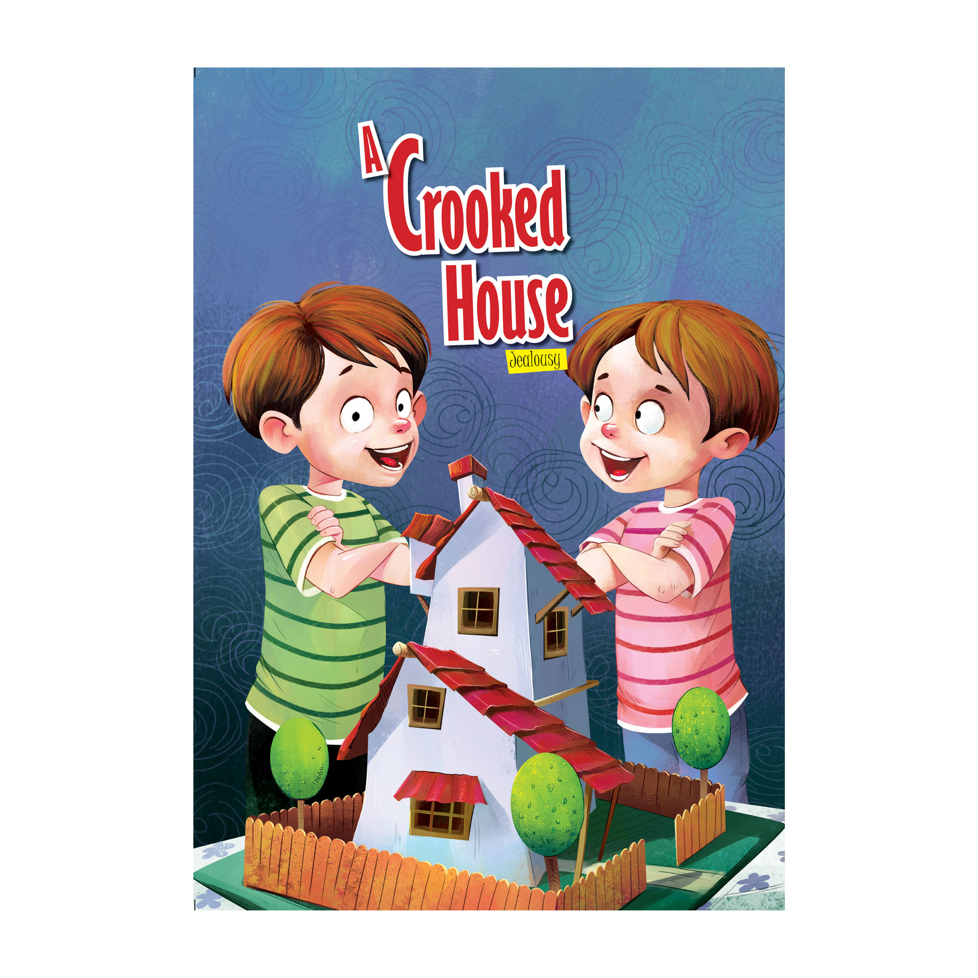crooked-house.jpg