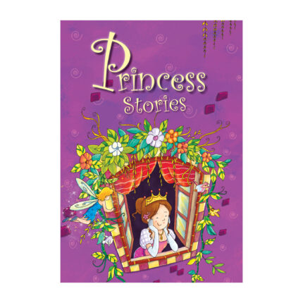 Princess Story